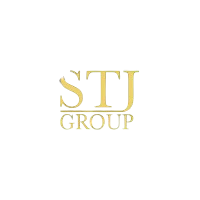 stj dlf