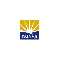 emaar