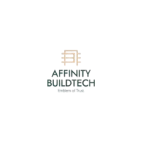 affinity