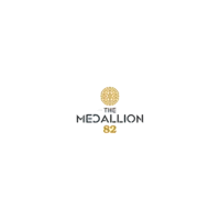 medallon
