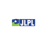 jlpl