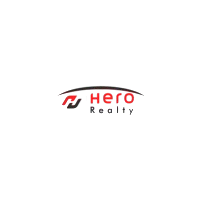 hero