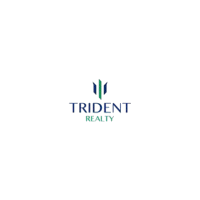 trident