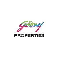 godrej properties